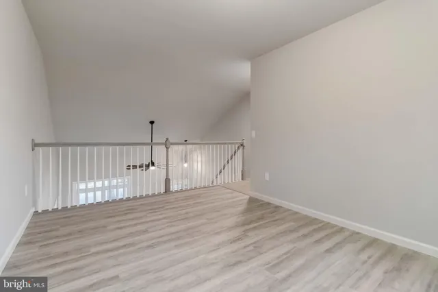 $438,900 | 1735 Quarry Road, Lebanon, PA 17046