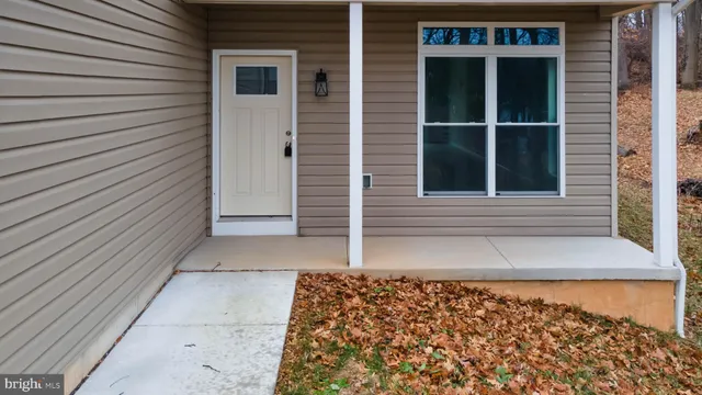 $438,900 | 1735 Quarry Road, Lebanon, PA 17046