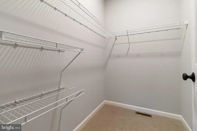 $438,900 | 1735 Quarry Road, Lebanon, PA 17046