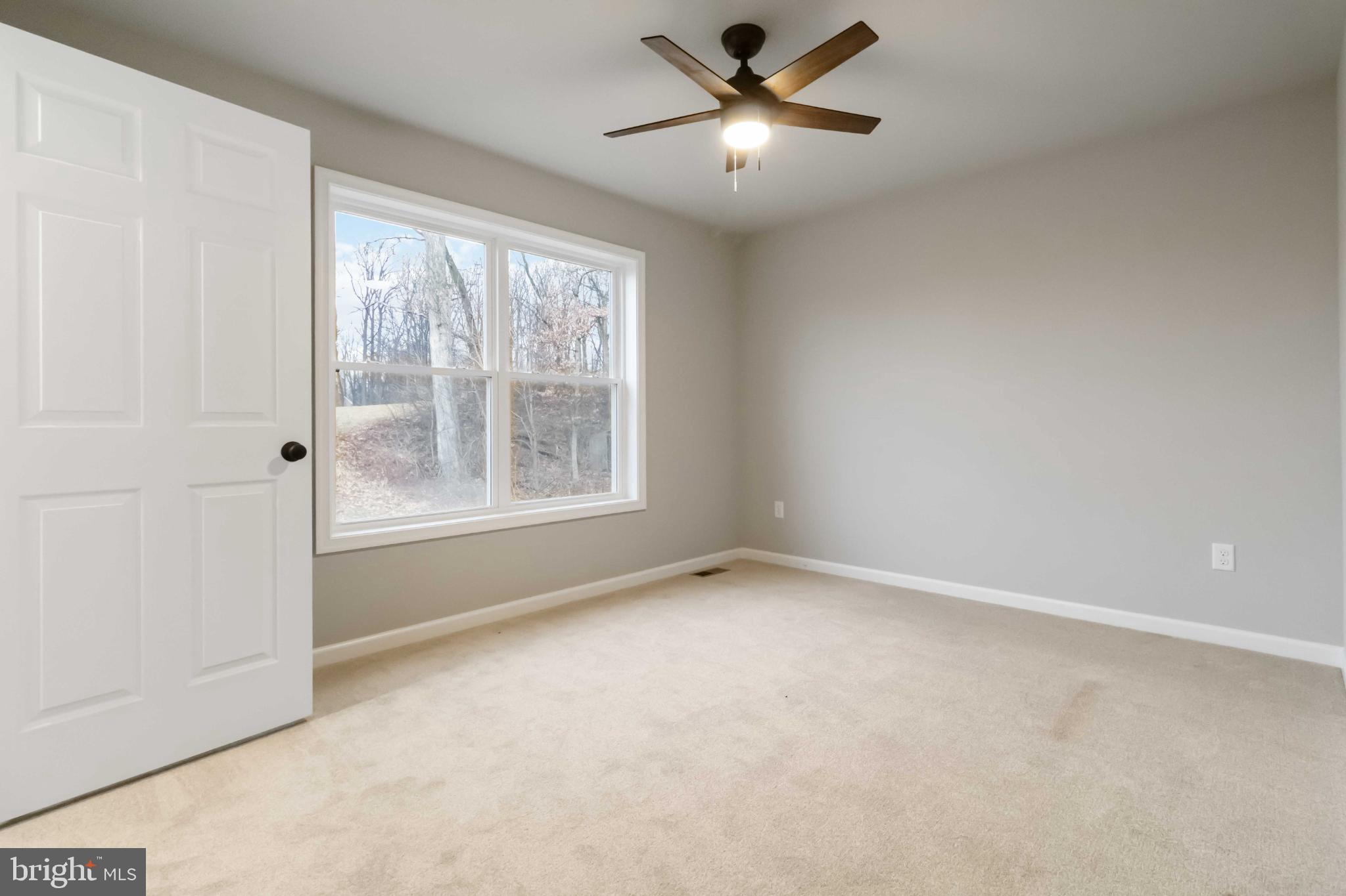 1735 Quarry Road Lebanon, PA 17046 - Photo 35 of 35 Bright and airy room with serene views.