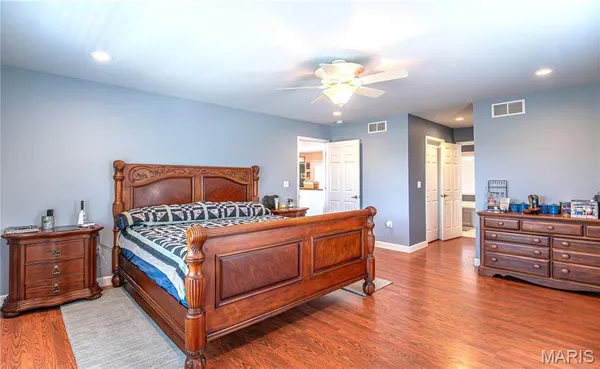 $499,900 | 20665 Private Drive 4361, Cook Sta, MO 65449