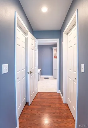 $499,900 | 20665 Private Drive 4361, Cook Sta, MO 65449