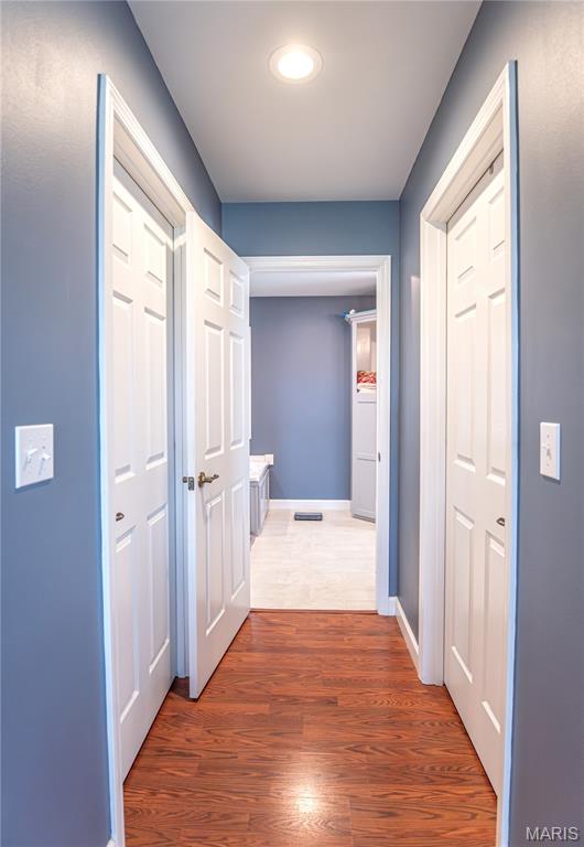 20665 Private Drive 4361 Cook Sta, MO 65449 - Photo 12 of 50