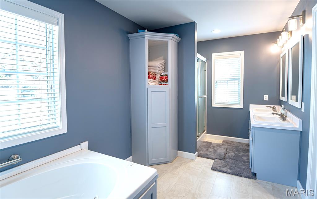 20665 Private Drive 4361 Cook Sta, MO 65449 - Photo 13 of 50
