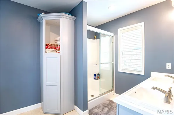 $499,900 | 20665 Private Drive 4361, Cook Sta, MO 65449