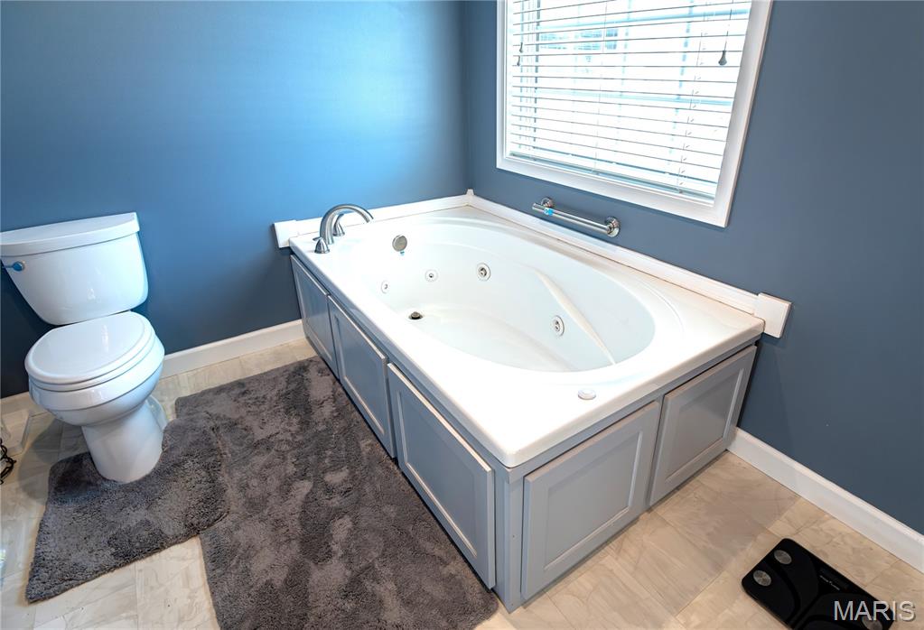 20665 Private Drive 4361 Cook Sta, MO 65449 - Photo 15 of 50
