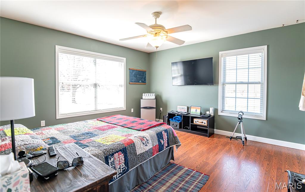 20665 Private Drive 4361 Cook Sta, MO 65449 - Photo 16 of 50