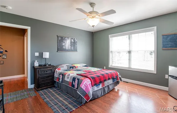 $499,900 | 20665 Private Drive 4361, Cook Sta, MO 65449