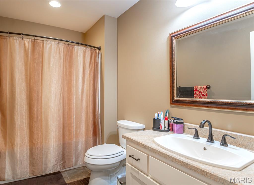 20665 Private Drive 4361 Cook Sta, MO 65449 - Photo 18 of 50
