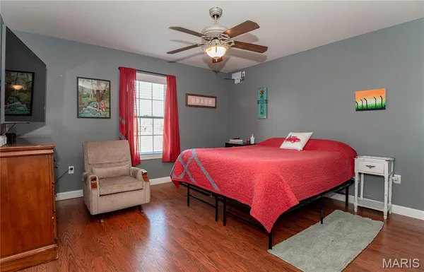 $499,900 | 20665 Private Drive 4361, Cook Sta, MO 65449