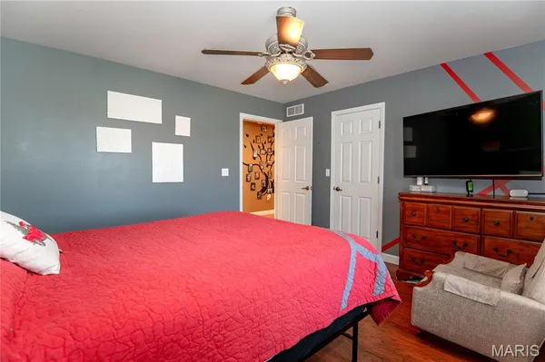 $499,900 | 20665 Private Drive 4361, Cook Sta, MO 65449