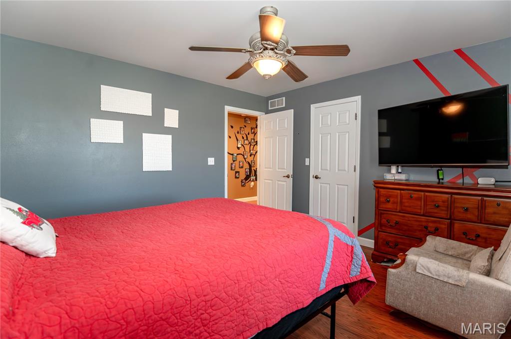 20665 Private Drive 4361 Cook Sta, MO 65449 - Photo 20 of 50
