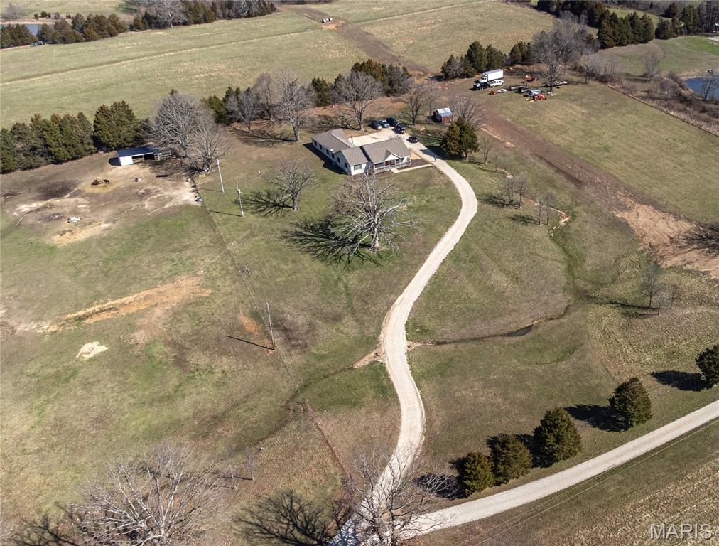 20665 Private Drive 4361 Cook Sta, MO 65449 - Photo 2 of 50