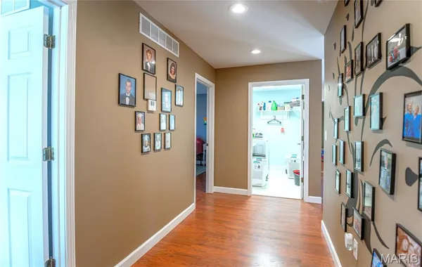 $499,900 | 20665 Private Drive 4361, Cook Sta, MO 65449