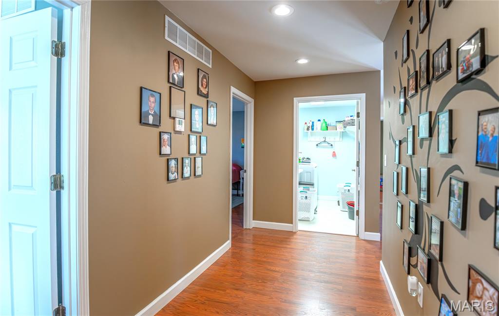20665 Private Drive 4361 Cook Sta, MO 65449 - Photo 21 of 50