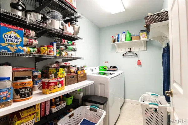 $499,900 | 20665 Private Drive 4361, Cook Sta, MO 65449