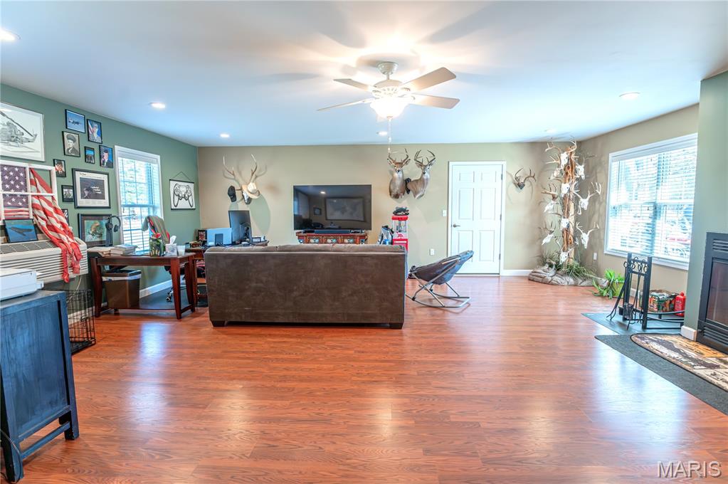 20665 Private Drive 4361 Cook Sta, MO 65449 - Photo 23 of 50