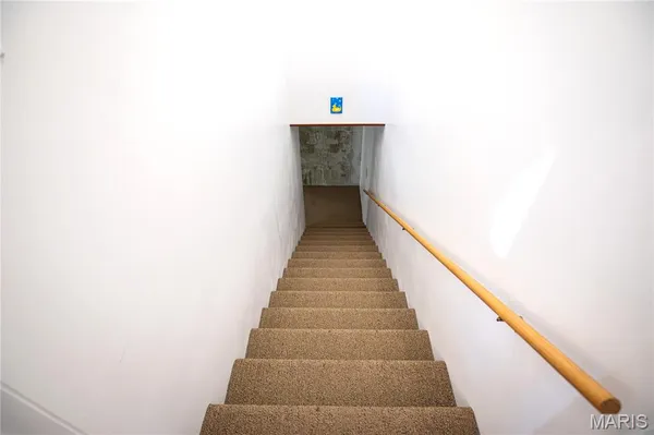 $499,900 | 20665 Private Drive 4361, Cook Sta, MO 65449