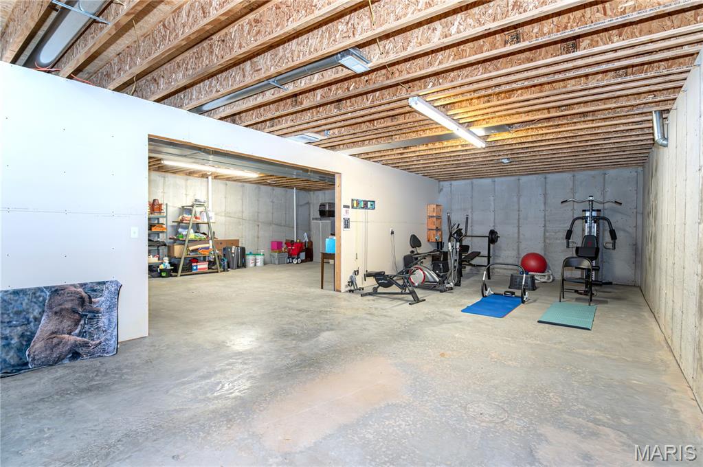 20665 Private Drive 4361 Cook Sta, MO 65449 - Photo 26 of 50