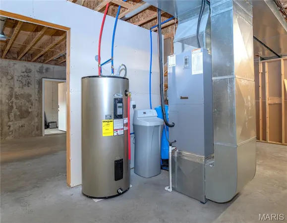 $499,900 | 20665 Private Drive 4361, Cook Sta, MO 65449