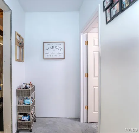 $499,900 | 20665 Private Drive 4361, Cook Sta, MO 65449