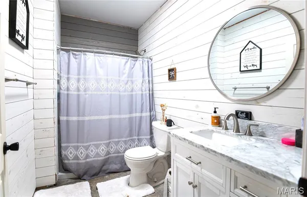 $499,900 | 20665 Private Drive 4361, Cook Sta, MO 65449