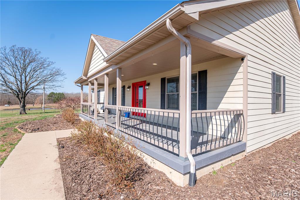 20665 Private Drive 4361 Cook Sta, MO 65449 - Photo 3 of 50