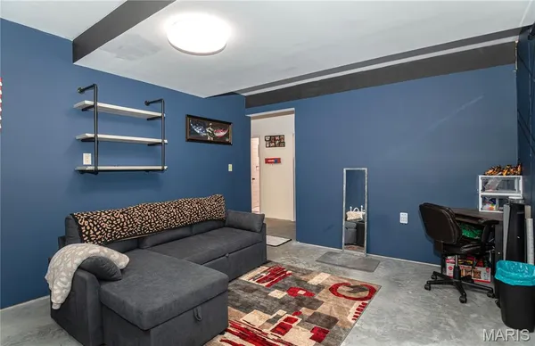 $499,900 | 20665 Private Drive 4361, Cook Sta, MO 65449