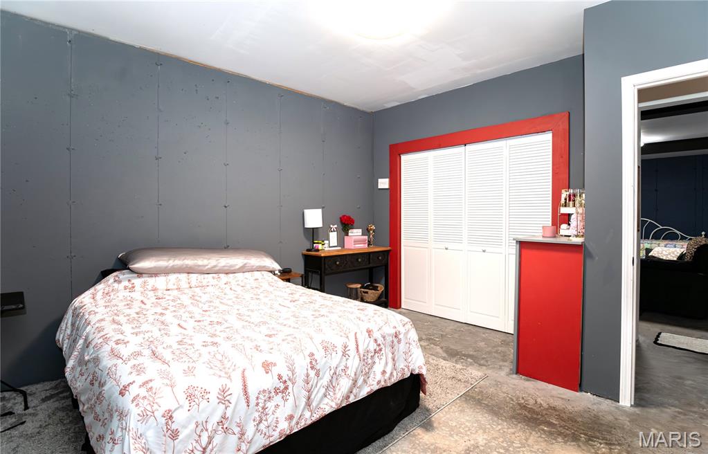 20665 Private Drive 4361 Cook Sta, MO 65449 - Photo 32 of 50