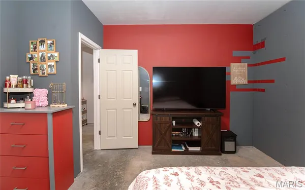 $499,900 | 20665 Private Drive 4361, Cook Sta, MO 65449