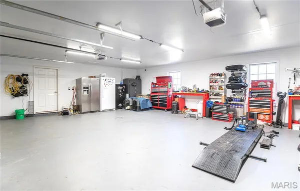 $499,900 | 20665 Private Drive 4361, Cook Sta, MO 65449