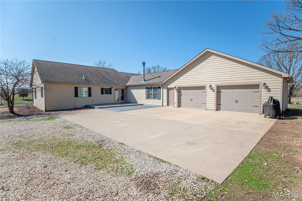 20665 Private Drive 4361 Cook Sta, MO 65449 - Photo 36 of 50