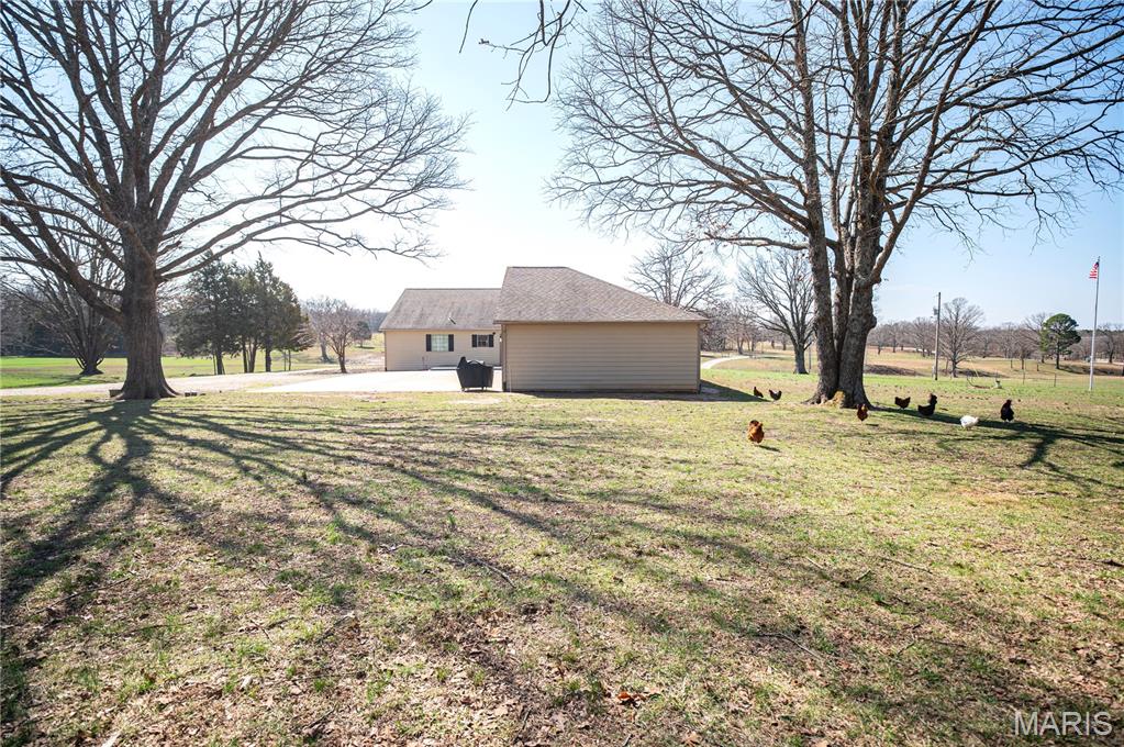 20665 Private Drive 4361 Cook Sta, MO 65449 - Photo 37 of 50