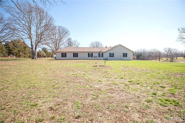 $499,900 | 20665 Private Drive 4361, Cook Sta, MO 65449