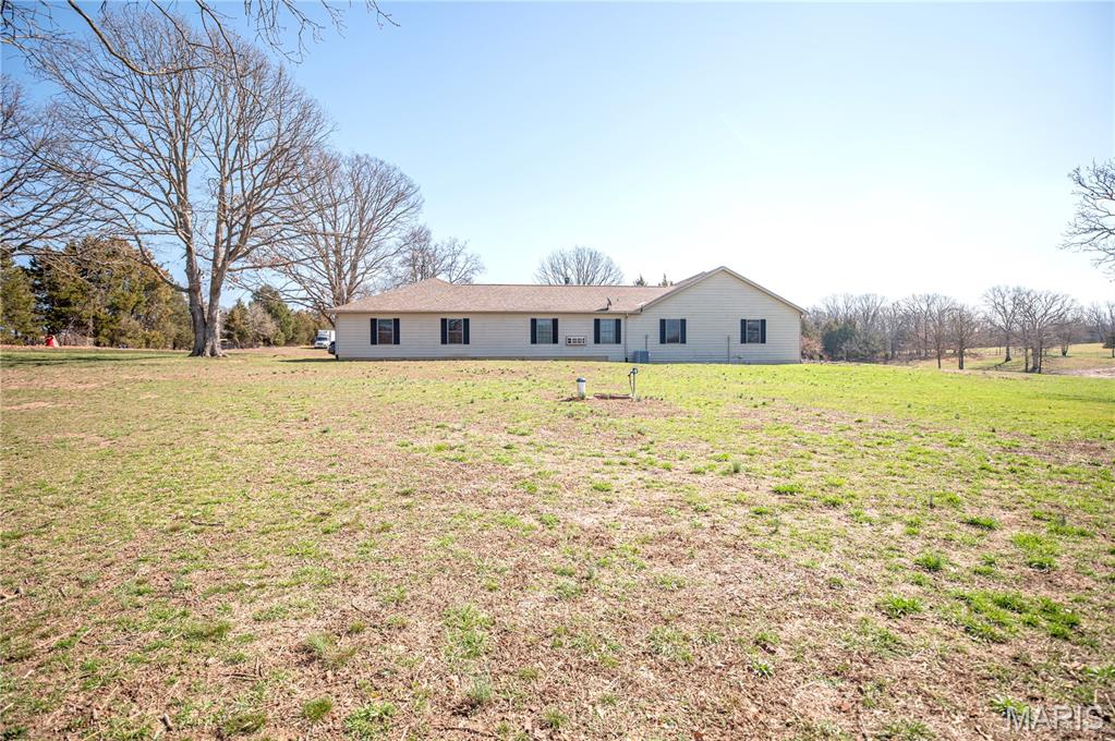 20665 Private Drive 4361 Cook Sta, MO 65449 - Photo 38 of 50