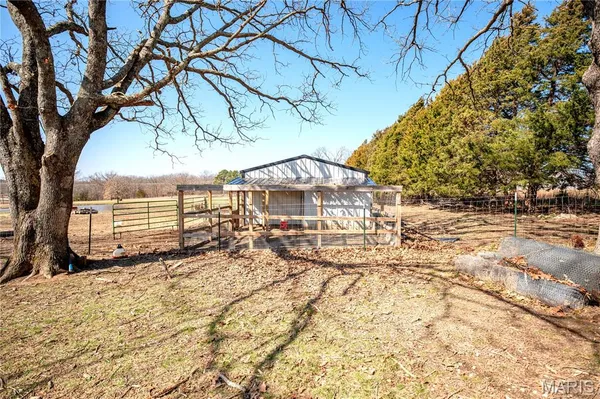 $499,900 | 20665 Private Drive 4361, Cook Sta, MO 65449