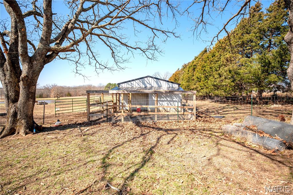 20665 Private Drive 4361 Cook Sta, MO 65449 - Photo 39 of 50