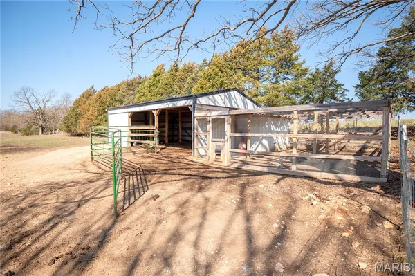 $499,900 | 20665 Private Drive 4361, Cook Sta, MO 65449