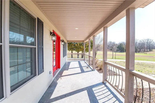 $499,900 | 20665 Private Drive 4361, Cook Sta, MO 65449