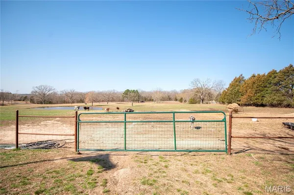 $499,900 | 20665 Private Drive 4361, Cook Sta, MO 65449