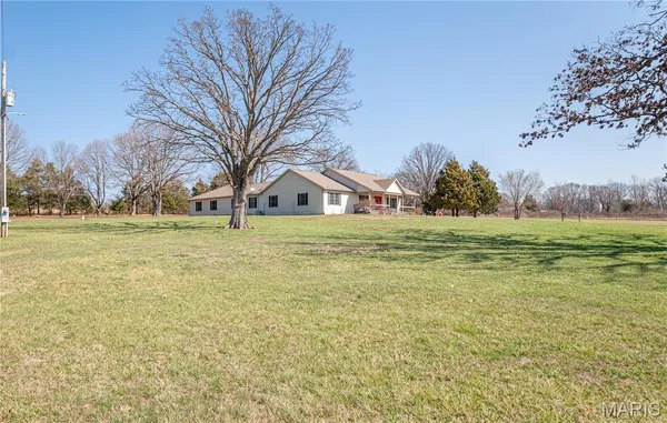 $499,900 | 20665 Private Drive 4361, Cook Sta, MO 65449