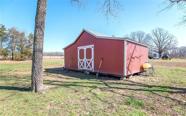 $499,900 | 20665 Private Drive 4361, Cook Sta, MO 65449