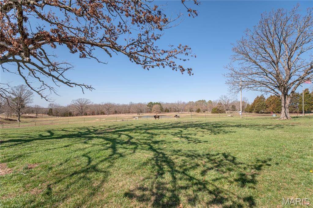 20665 Private Drive 4361 Cook Sta, MO 65449 - Photo 46 of 50