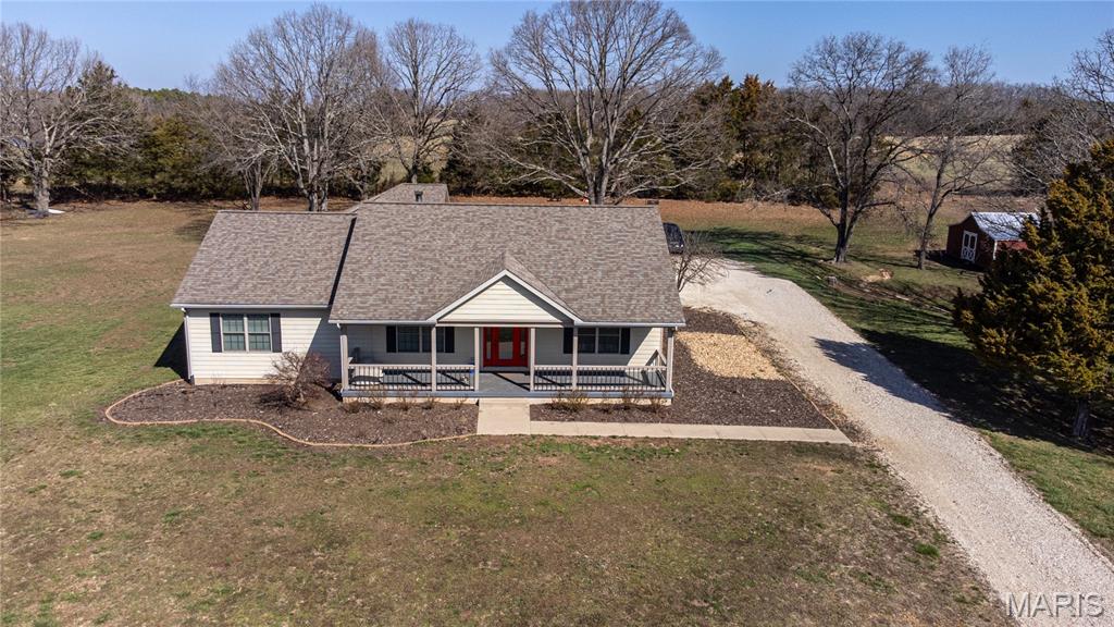 20665 Private Drive 4361 Cook Sta, MO 65449 - Photo 47 of 50