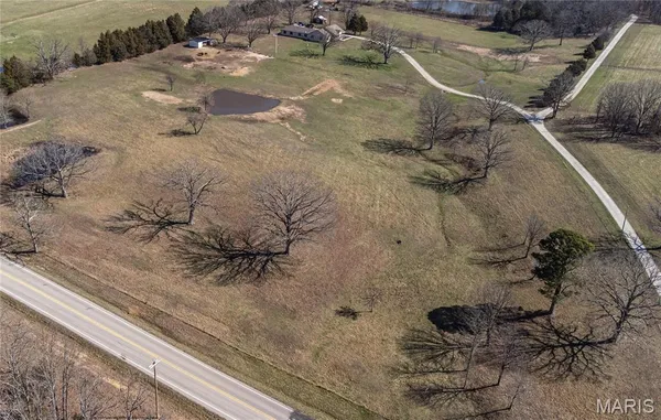 $499,900 | 20665 Private Drive 4361, Cook Sta, MO 65449