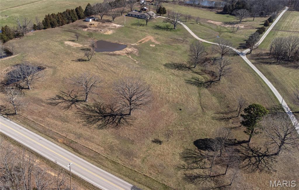 20665 Private Drive 4361 Cook Sta, MO 65449 - Photo 48 of 50