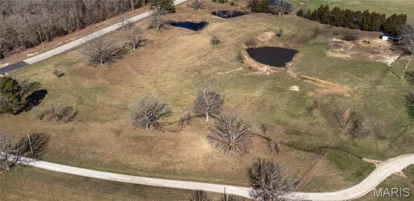 $499,900 | 20665 Private Drive 4361, Cook Sta, MO 65449