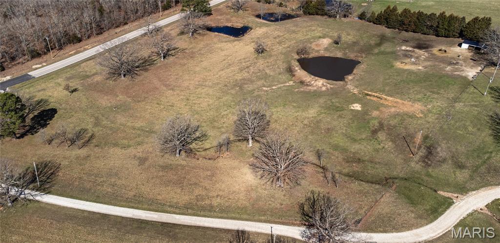 20665 Private Drive 4361 Cook Sta, MO 65449 - Photo 49 of 50