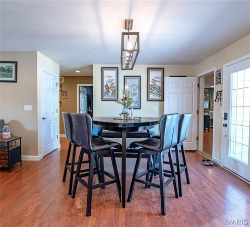 $499,900 | 20665 Private Drive 4361, Cook Sta, MO 65449