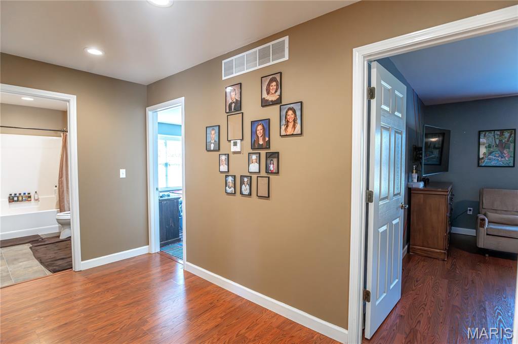 20665 Private Drive 4361 Cook Sta, MO 65449 - Photo 10 of 50